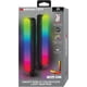 thumbnail image 1 of Barras de luz LED inteligentes Monster Smart RGB+IC, paquete de 2, Wi‑Fi, 1 of 8