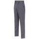 thumbnail image 1 of PANTALONES SMITTY Official's Apparel 28 Gris Jaspeado, 1 of 1