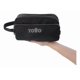thumbnail image 3 of Estuche Multiuso Agapec Ecole Solid Grande Negra, 3 of 5