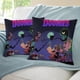 thumbnail image 3 of Los Doomies Fundas de almohada de terciopelo con tema, regalos de funda de almohada, decoración para el hogar, cojín de lanzar, regalo de cumpleaños para fans y parejas.40*40cm., 3 of 6