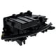 thumbnail image 3 of Actuador de diferencial NICHE para Arctic Cat Wildcat 1000, 3 of 8