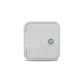 thumbnail image 1 of Accesorio para Auto B&B Molders 94226 City WTR HTC con Cerradura, 1 of 2
