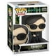 thumbnail image 2 of pop: matrix - trinity 1173, 2 of 2