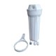 thumbnail image 2 of Carcasa De Filtro De Agua, Repuestos Premium Portátiles Para Sistema De ósmosis Inversa, 2 of 5