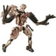 thumbnail image 2 of Transformers Toys Generations War for Cybertron: Kingdom Del, 2 of 2