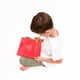 thumbnail image 2 of Imapad Red, 2 of 3