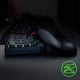 thumbnail image 3 of Teclado Razer Tartarus V2 Mecha Membrana RGB PC, 3 of 3