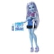 thumbnail image 3 of Monster High Self-Scare Secretssorpresa - Abbey Bominable, 3 of 8