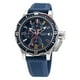 thumbnail image 1 of Reloj Nautica Hombre NAPGLF008, 1 of 3