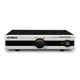 thumbnail image 1 of Yamaha PA 2030 Amplificador de Línea, 1 of 2