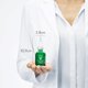 thumbnail image 2 of Probium Bha x 30 mL Sérum, 2 of 2