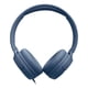 thumbnail image 2 of Audífonos Over Ear JBL Tune 520C USB-C Azul, 2 of 4