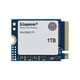 thumbnail image 1 of SSD Kingston NV3 1TB M.2 2230 NVMe Hasta 6000MB/s, 1 of 4