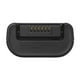 thumbnail image 5 of JBL Bateria 200 Partybox, 5 of 7
