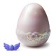 thumbnail image 3 of Hatchimals Alive Huevo interactivo Draggle, 3 of 5