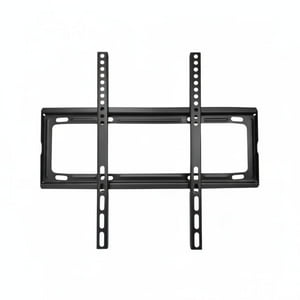 Genérico - Soporte Fijo Para Televisión 26-63 Pulgadas 50K Universal