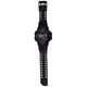 thumbnail image 5 of Reloj Casio G-Shock GA-400-1B, resistente a los golpes, 200 m, resistente al agua, 5 of 9