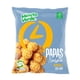 thumbnail image 1 of Papa Noissette, 800 g, 1 of 1
