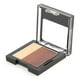 thumbnail image 2 of Sombra Trio Brown N 1, 2 of 2