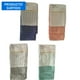 thumbnail image 1 of Set de 3 Paños de cocina 75% Algodón color surtido, 1 Un, 1 of 6