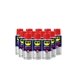 thumbnail image 1 of Lubricante WD-40 Specialist Penetrante 80 ml – Pack de 12 latas, 1 of 1