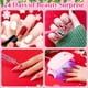 thumbnail image 5 of Calendario de Adviento de Esmaltes de Uñas PBJWBDS 2026 - Kit de Gel de 37 piezas, 5 of 7