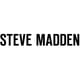 thumbnail image 4 of Calcetines Steve Madden Legwear, básicos, lisos, cortes bajos, negros, 4 of 4
