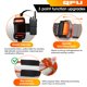 thumbnail image 2 of Kit De Arnés De Seguridad Para Protección Contra Caídas Con Absorción De Impactos, 2 of 6