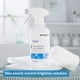 thumbnail image 3 of Spray limpiador para el cuidado de heridas McKesson Puracyn Plus 500 ml x6, 3 of 9