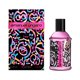 thumbnail image 2 of Emanuel Ungaro Her EDP 3.4 onzas 100 mililitros Eau de Parfum Mujer Perfume Original, 2 of 3