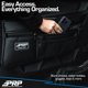 thumbnail image 2 of Bolsas para Puerta Trasera PRP (Par) con Rodillera – Polaris PRO XP4, 2 of 8