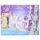 thumbnail image 4 of Muñeca Disney Princesas Armario de Moda de Princesa, 4 of 4