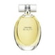 thumbnail image 1 of Perfume Calvin Klein Beauty Eau de Parfum para mujer, 100 ml, 1 of 2