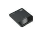 thumbnail image 3 of Powerbank cargador de batería 20000 mah, 3 of 3