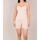 thumbnail image 1 of Enterito Corto Push Up Color Liso Talle Unico, 1 of 2