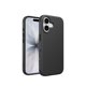 thumbnail image 1 of Funda Belkin Ultra delgada Transparente para iPhone 17, 1 of 9