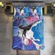 thumbnail image 3 of Spidean Bedding Se for Kids Men Women Twin Size3s Comforter Cover And Pillowcases-, 3 of 5