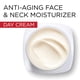 thumbnail image 4 of Crema hidratante L'Oréal Paris Revitalift Antiarrugas 50 ml, 4 of 5