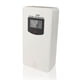 thumbnail image 3 of Termómetro inalámbrico con sensor remoto para interiores y exteriores SMARTRO, 3 of 7