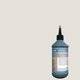 thumbnail image 5 of Colorante y sellador de lechada Mapei UltraCare Grout Refresh 240 ml, 5 of 7
