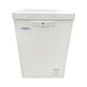 thumbnail image 1 of Freezer Horizontal Dual 100 Lts Tapa Dura, 1 of 3