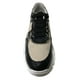 thumbnail image 3 of Zapatilla Ecocuero ZAX27 Beige, 3 of 5