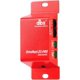 thumbnail image 1 of Interfaz de Seguridad Contra Incendios dbx ZC-FIRE ZonePRO, 1 of 1