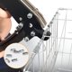 thumbnail image 5 of Clips de enganche KIMSING CL-4 galvanizados 960 uds por caja, 5 of 9