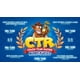 thumbnail image 2 of Videojuego ACTIVISION X1 Crash Team Racing: Nitro Fueled, 2 of 2