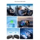 thumbnail image 3 of Adaptador Inalámbrico Cabin Care CarPlay con Cámara HD 1080P para Asiento Trasero, Accesorio para Bebés, Mascotas y Niños (Diseño Panda), 3 of 9