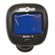 thumbnail image 1 of Afinador De Clip Universal Mn1, 1 of 2