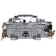 thumbnail image 1 of Carburador Edelbrock AVS2 1906 650 CFM con estrangulador eléctrico, 1 of 6