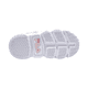 thumbnail image 5 of ZAPATILLAS URBANAS FILA UPROOT JUVENIL | 3BM00796-154 - Talla 1, 5 of 6