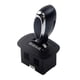 thumbnail image 5 of Interruptor De Engranaje De Coche De Juguete, Interruptor De Engranaje De Coche Eléctrico Para Ni?os Para G65 G55, Estilo Infantil A, 5 of 5